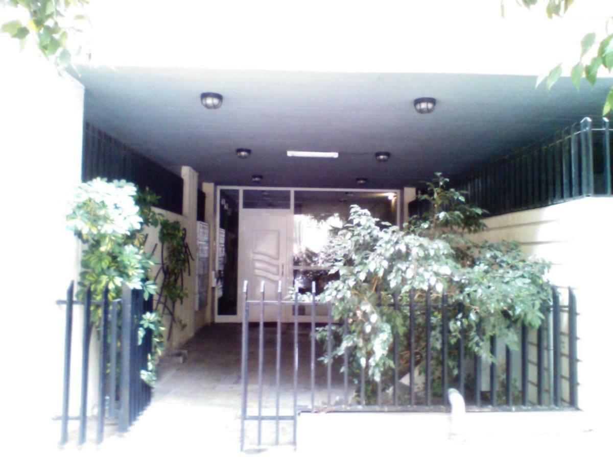 Tranquil Central Apt, Behind Athens Caravel Area Apartment Exterior photo